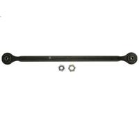 Asta/puntone, sospensione della ruota FAG 821 0926 10 per GT (937_) 2 2003-201