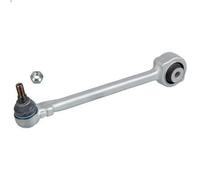 Asta/puntone, sospensione della ruota FEBI 106336 per LK (X204) 2 2013-