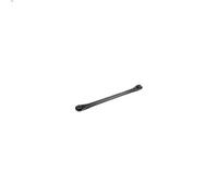 Asta/puntone, sospensione della ruota FEBI 19858 per MONDEO III (B5Y) 2 2000-
