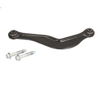 Asta/puntone, sospensione della ruota FEBI 46001 per S-MAX (WA6) 2 2006-2014