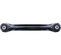 Asta/puntone, sospensione della ruota LEMFOERDER 10977 04 per SL (R129) 3 1989-