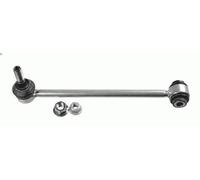 Asta/puntone, sospensione della ruota LEMFOERDER 24726 02 per 406 (8B) 2 1999-