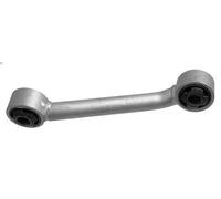 Asta/puntone, sospensione della ruota LEMFOERDER 35855 01 per 166 (936_) 2 1998-