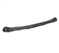 Asta/puntone, sospensione della ruota LEMFOERDER 36709 01 MONDEO III 2 2000-2007