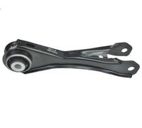 Asta/puntone, sospensione della ruota MEYLE 016 035 0017 CLASSE A (W176) 2 2012-