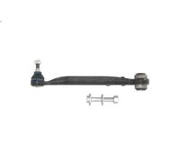Asta/puntone, sospensione della ruota MEYLE 016 035 0022 per CLK (C209) 3 2005-