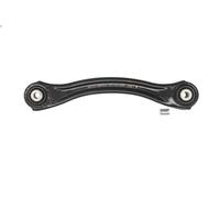 Asta/puntone, sospensione della ruota MEYLE 016 035 0038 per SL (R129) 3 1989-