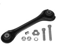 Asta/puntone, sospensione della ruota MEYLE 016 035 0040/S SL (R129) 3 1989-1993