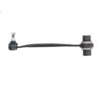 Braccio di controllo, sospensione MEYLE 160350051 Assale posteriore, sinistro, destro, anteriore