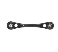 Asta/puntone, sospensione della ruota MEYLE 116 035 0001 per EXEO (3R2) 2 2009-