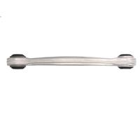 Asta/puntone, sospensione della ruota MEYLE 116 035 0008 per Q7 (4LB) 3 2006-201