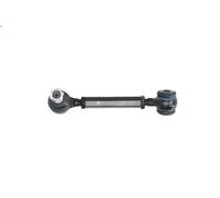 Asta/puntone, sospensione della ruota MEYLE 116 050 0024 per V8 3.6 1988-1994