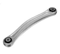 Asta/puntone, sospensione della ruota MEYLE 116 050 0059 per Q7 (4LB) 3 2006-201