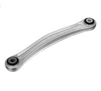 Asta/puntone, sospensione della ruota MEYLE 116 050 0060 per Q7 (4LB) 3 2006-201