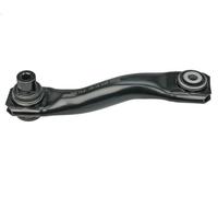 Asta/puntone, sospensione della ruota MEYLE 18-16 035 0000 per X-TYPE I 3 2001-