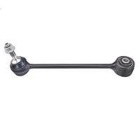 Asta/puntone, sospensione della ruota MEYLE per RANGE ROVER III (L322) 5 2009-