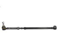 Asta/puntone, sospensione della ruota MOOG OP-TC-10137 OMEGA B (V94) 2 1994-2