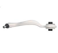 Asta/puntone, sospensione della ruota REINHOCH RH04-3009 per CLASSE S 6 2004-