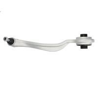 Asta/puntone, sospensione della ruota REINHOCH RH04-3010 per CLASSE S 6 2004-
