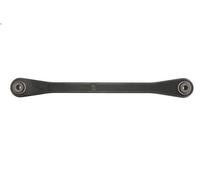 Asta/puntone, sospensione della ruota REINHOCH RH05-2002 per C6 (TD_) 3 2009-201