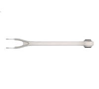 Asta/puntone, sospensione della ruota REINHOCH RH05-3029 per SL (R230) 3 2008-
