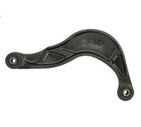 Asta/puntone, sospensione della ruota REINHOCH RH05-4017 FOCUS III 2 2011-2018