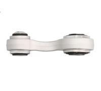 Braccio di controllo, sospensione ruota TRW JTS1094 Assale posteriore, sinistro, destro, anteriore