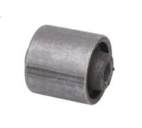 Asta/puntone, sospensione della ruota YAMATO J51006BYMT PICK UP (D21) 2.7 1987-