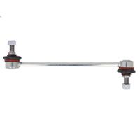 Asta/puntone, sospensione della ruota YAMATO J60565YMT