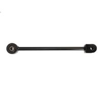 Asta/puntone, sospensione della ruota YAMATO J91007YMT per X-TRAIL I 2 2001-
