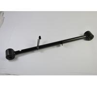 Asta/puntone, sospensione della ruota YAMATO J91008YMT per X-TRAIL I 2 2001-2013