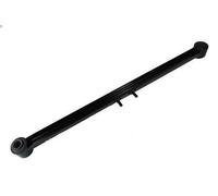 Asta/puntone, sospensione della ruota YAMATO J93026YMT 626 V (GF) 2 1997-2002