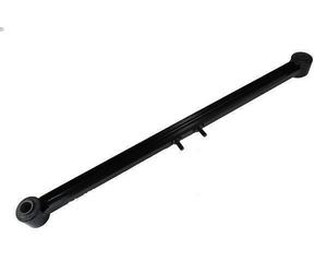 Asta/puntone, sospensione della ruota YAMATO J93026YMT 626 V (GF) 2 1997-2002