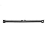 Asta/puntone, sospensione della ruota YAMATO J93027YMT per 626 V (GF) 2 1998-