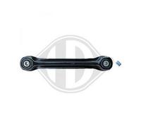 Asta/Puntone Sospensione PER Mercedes Classe E E 60 AMG 280 KW 381 CV