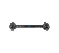 DT Spare Parts 5.10213 Asta / Puntone, Sospensione ruote