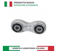 ASTA/PUNTONE SOSPENSIONE RUOTE 102744100A PER TESLA MODEL X 2015-2026