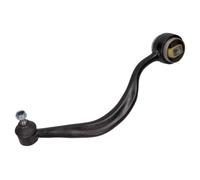 Asta/Puntone, Sospensione ruote Assale anteriore Dx per ALPINA BMW 7 B12