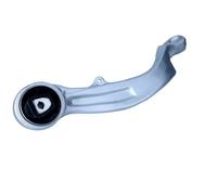 Asta/Puntone, Sospensione ruote Assale anteriore Dx per BMW 5