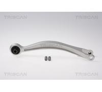 Asta/Puntone, Sospensione ruote Assale anteriore Dx per SAAB 9-3