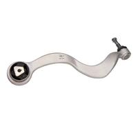 Asta/Puntone, Sospensione ruote Assale anteriore Sx per ALPINA BMW 7 B7