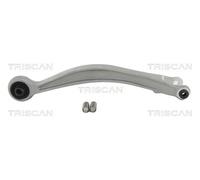 Asta/Puntone, Sospensione ruote Assale anteriore Sx per SAAB 9-3