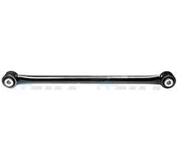 Asta/Puntone, Sospensione ruote Assale post. bilaterale per JEEP COMPASS RENEGAD