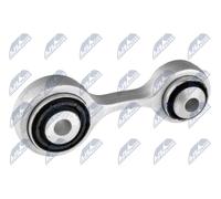 NTY ZWT-BM-021 Asta / Puntone, Sospensione ruote