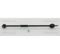 Asta/Puntone, Sospensione ruote Assale posteriore per JAGUAR S-TYPE