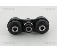 Asta/Puntone, Sospensione ruote Assale posteriore per OPEL VAUXHALL ASTRA ASTRA