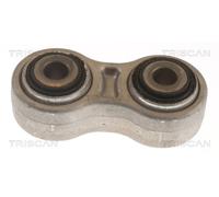 Asta/Puntone, Sospensione ruote Assale posteriore per VOLVO V70 XC70 XC90