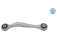 Asta/Puntone, Sospensione ruote Assale posteriore Sx per AUDI A4 A5 A6 A6 Allroa