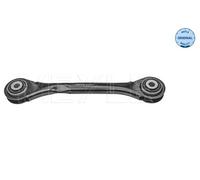 Asta/Puntone, Sospensione ruote Assale posteriore Sx per AUDI PORSCHE A4 A4 Allr