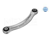 Asta/Puntone, Sospensione ruote Assale posteriore Sx per AUDI PORSCHE VW CAYENNE